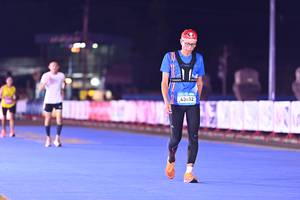 BIB: 
                            <button type="button" onclick="openModal(24166729)" class="btn btn-primary btn-sm float-right btn-popup" data-toggle="modal" data-target=".modal-high-quality">
                        <i class="fas fa-shopping-cart"></i> Add to Cart
                    </button>
                                            <button type="button" onclick="isThisMe(24166729, true)" class="btn btn-success btn-sm float-right btn-popup btn-isme hidden" data-toggle="tooltip" data-placement="bottom" title="นี่คือรูปของคุณใช่ไหม คลิกที่นี่เพื่อเอาเข้าอัลบั้ม">
                        <i class="fas fa-plus"></i> Add to album
                    </button>
                    <button type="button" onclick="isThisMe(24166729, false)" class="btn btn-warning btn-sm float-right btn-popup btn-isnotme hidden">
                        <i class="fas fa-ban"></i> Remove from album
                    </button>